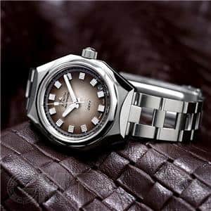 ZENITH ゼニス デファイ リバイバル 03.A3642.670/75.M3642【限定250本】 メイン