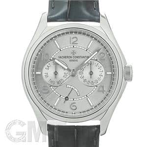 VACHERON CONSTANTIN ヴァシュロン・コンスタンタン フィフティーシックス デイデイト 4400E/000A-B437 メイン