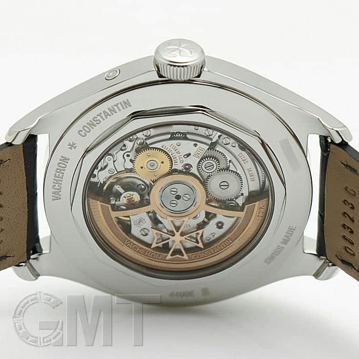 中古)VACHERON CONSTANTIN ヴァシュロン・コンスタンタン フィフティー