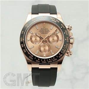 中古)ROLEX ロレックス デイトナ 116515LNA（商品ID：3717016803248