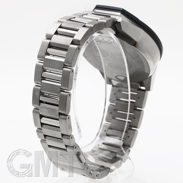 新品)TAG HEUER タグ・ホイヤー コネクテッド SBF818000.10BF0609