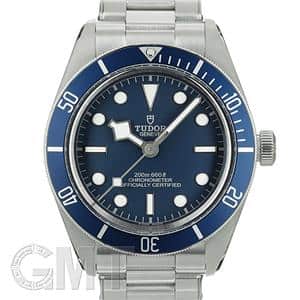 TUDOR チューダー ブラックベイ 58 79030B-0001 メイン