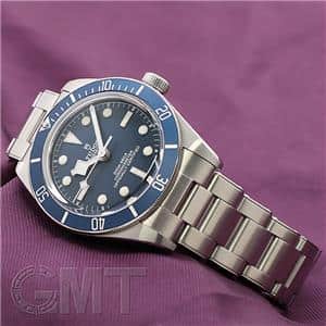 TUDOR チューダー ブラックベイ 58 M79030B-0001 メイン