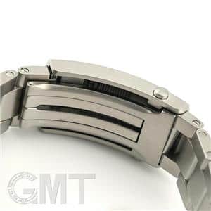 BREITLING ブライトリング アベンジャー B01 クロノグラフ 44 AB0147101L1A1