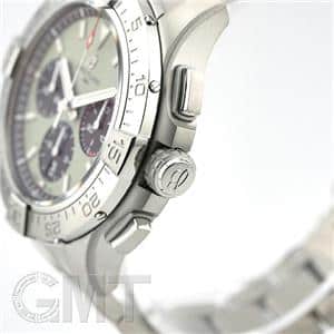 BREITLING ブライトリング アベンジャー B01 クロノグラフ 44 AB0147101L1A1