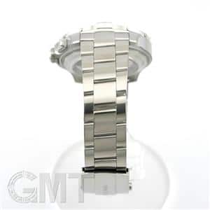 BREITLING ブライトリング アベンジャー B01 クロノグラフ 44 AB0147101L1A1