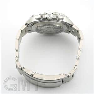 BREITLING ブライトリング アベンジャー B01 クロノグラフ 44 AB0147101L1A1
