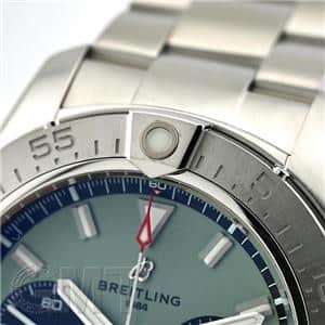 BREITLING ブライトリング アベンジャー B01 クロノグラフ 44 AB0147101L1A1