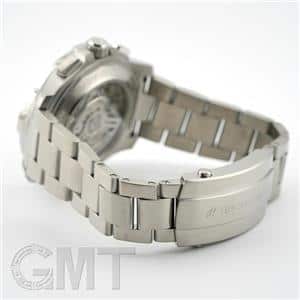 BREITLING ブライトリング アベンジャー B01 クロノグラフ 44 AB0147101L1A1