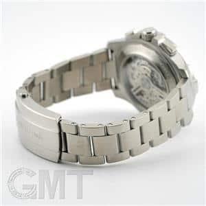 BREITLING ブライトリング アベンジャー B01 クロノグラフ 44 AB0147101L1A1
