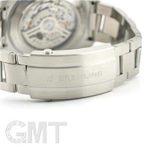 BREITLING ブライトリング アベンジャー B01 クロノグラフ 44 AB0147101L1A1