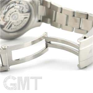 BREITLING ブライトリング アベンジャー B01 クロノグラフ 44 AB0147101L1A1