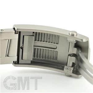BREITLING ブライトリング アベンジャー B01 クロノグラフ 44 AB0147101L1A1
