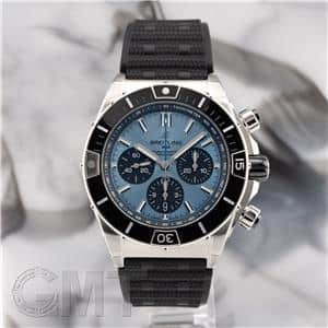 BREITLING メンバーズサロン入場パス 6点＋未使用コースター5枚 非売品 詳細ページ | 腕時計のGMT｜中古ブランド時計の販売買取も。ロレックス