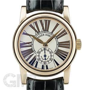 ROGER DUBUIS ロジェ・デュブイ HO40 RD14 オマージュ40 メイン