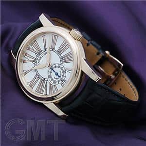 ROGER DUBUIS ロジェ・デュブイ HO40 RD14 オマージュ40 メイン