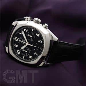 TAG HEUER タグ・ホイヤー モンツァ Cal.36 CR5110.FC6175 メイン