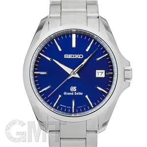 SEIKO セイコー グランドセイコー SBGX087 クオーツ マスターショップ限定モデル メイン