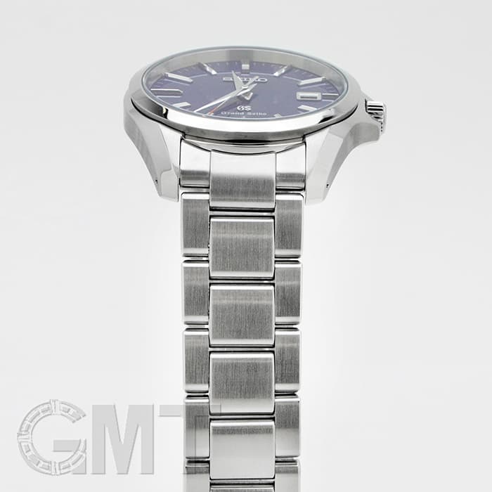 中古)SEIKO セイコー グランドセイコー SBGX087 クオーツ マスター
