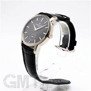 VACHERON CONSTANTIN ヴァシュロン・コンスタンタン パトリモニー トラディショナル スモールセコンド 82172/000G-B432 メイン