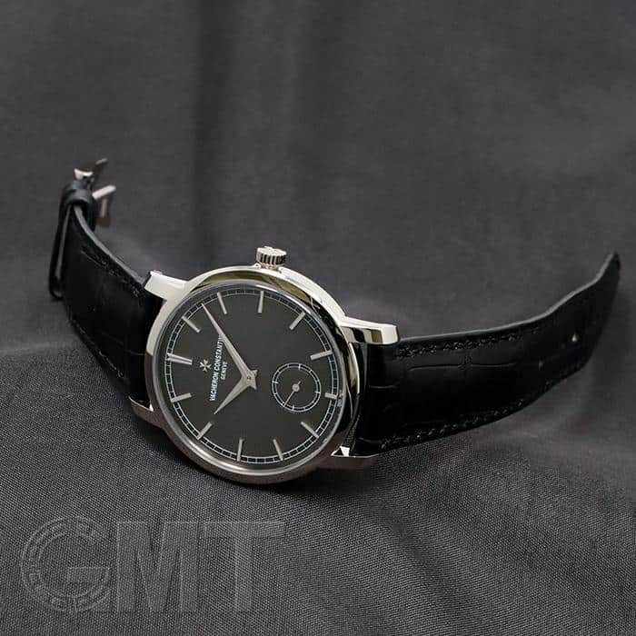 中古)VACHERON CONSTANTIN ヴァシュロン・コンスタンタン パトリモニー