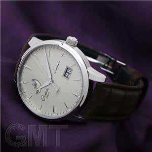 GLASHUTTE ORIGINAL グラスヒュッテ オリジナル セネタ エクセレンス・パノラマデイト・ムーンフェーズ 1-36-04-03-02-31 メイン