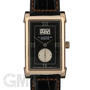 A. LANGE & SOHNE ランゲ&ゾーネ カバレット 107.031 メイン