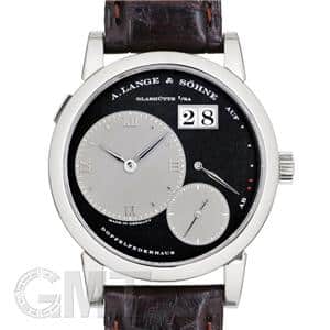 A. LANGE & SOHNE ランゲ&ゾーネ ランゲ1 101.048F HAUSMANN限定 メイン