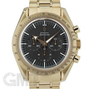 OMEGA オメガ スピードマスター 1stレプリカ 150周年限定 3193.50【世界150本限定】 メイン