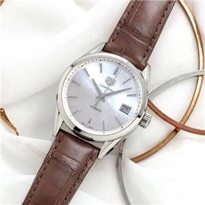 TAG HEUER タグ・ホイヤー カレラ WBK2311.FC8258 メイン