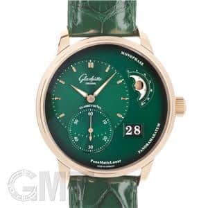 GLASHUTTE ORIGINAL グラスヒュッテ オリジナル パノ 1-90-02-23-35-01 メイン