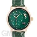 GLASHUTTE ORIGINAL グラスヒュッテ オリジナル パノ 1-90-02-23-35-01
