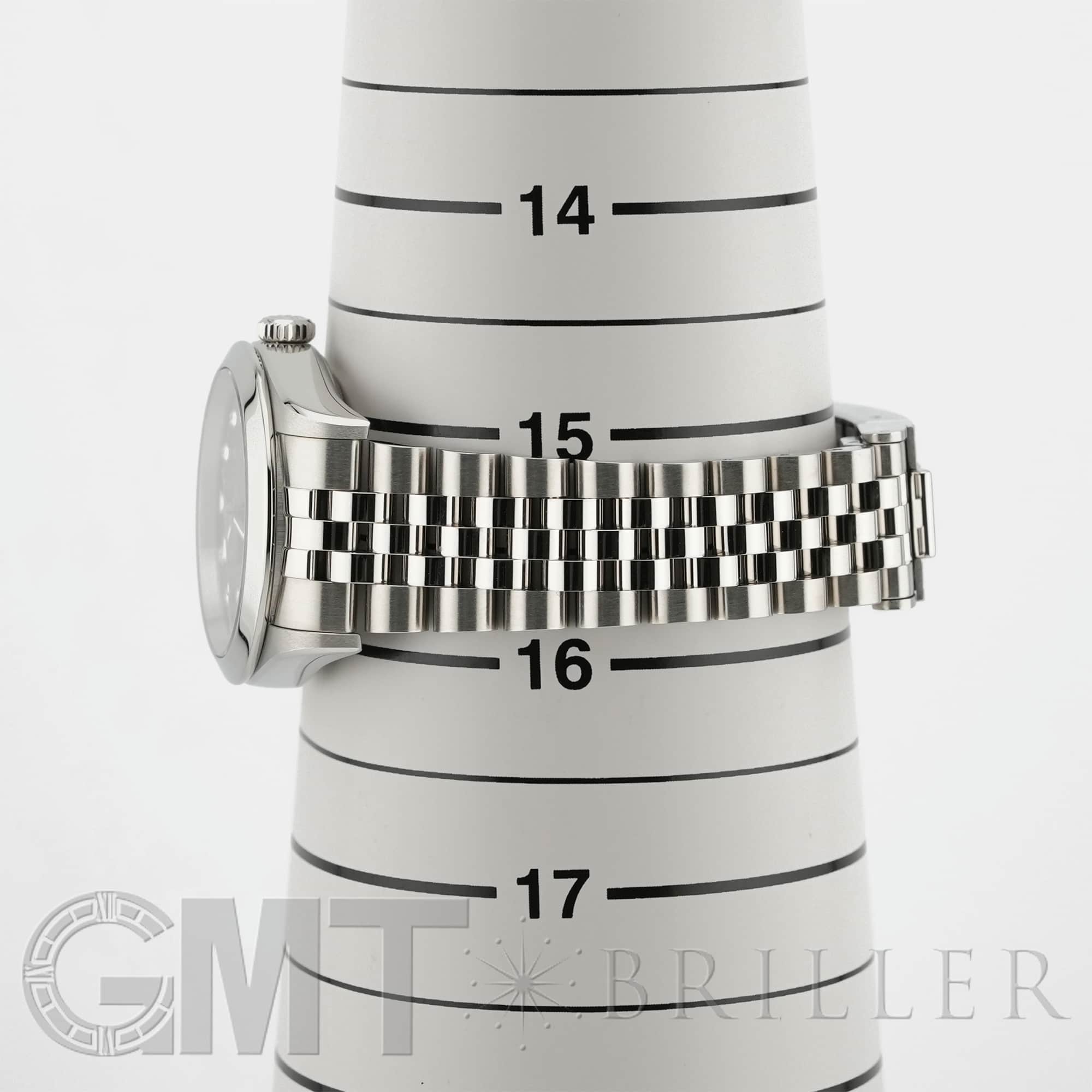新品)TUDOR チューダー 31 M79600-0005（商品ID：2717018594251）詳細
