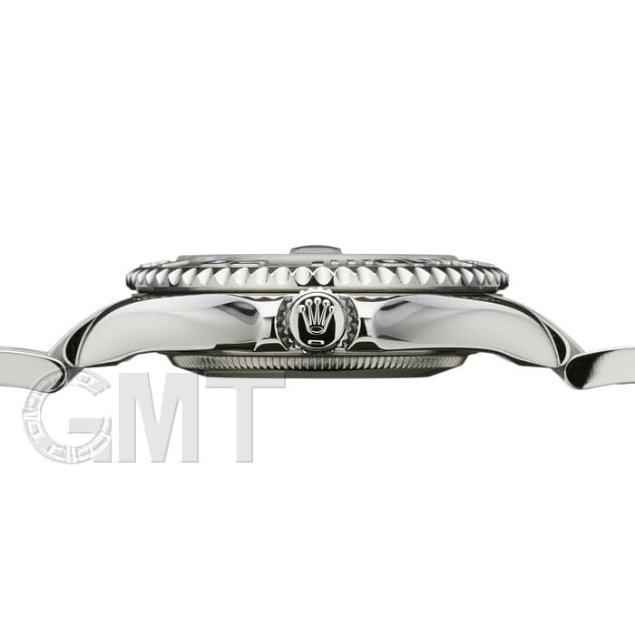 中古)ROLEX ロレックス ヨットマスター ロレジウム Boy's Ref