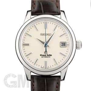 SEIKO セイコー グランドセイコー SBGR061 メイン
