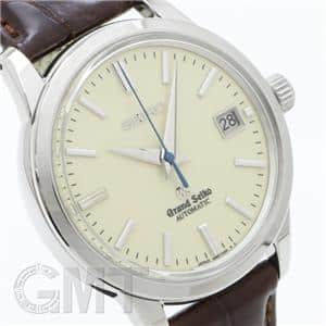 SEIKO セイコー グランドセイコー SBGR061 メイン