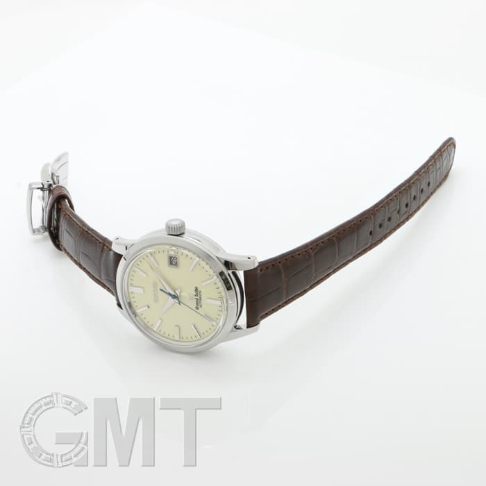 中古)SEIKO セイコー グランドセイコー SBGR061（商品ID