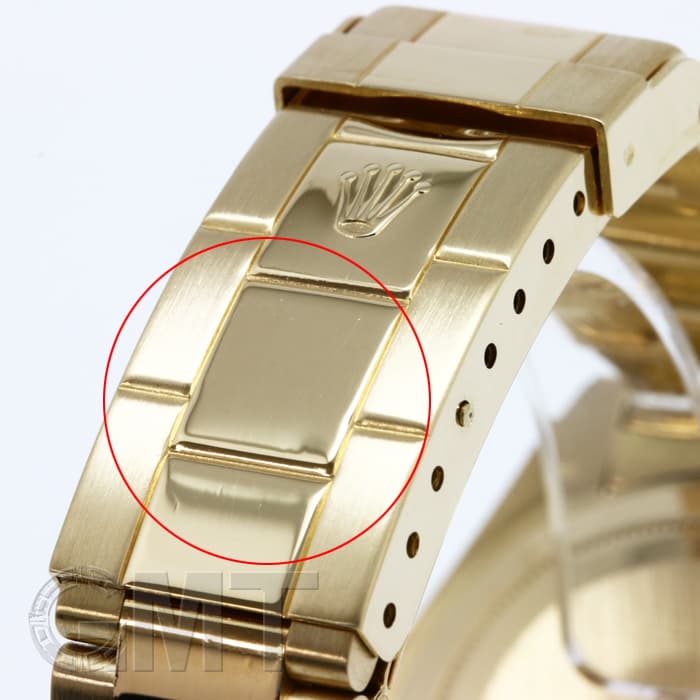 中古)ROLEX ロレックス サブマリーナー 16618 ブルー(商品ID 中古)ROLEX ロレックス サブマリーナー 16618 ブルー(商品ID