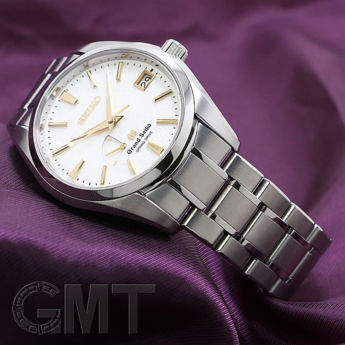 Sbga059 best sale