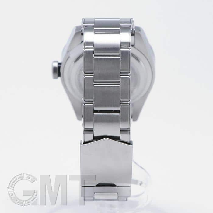 中古)TUDOR チューダー ヘリテージブラックベイ スティール 79730