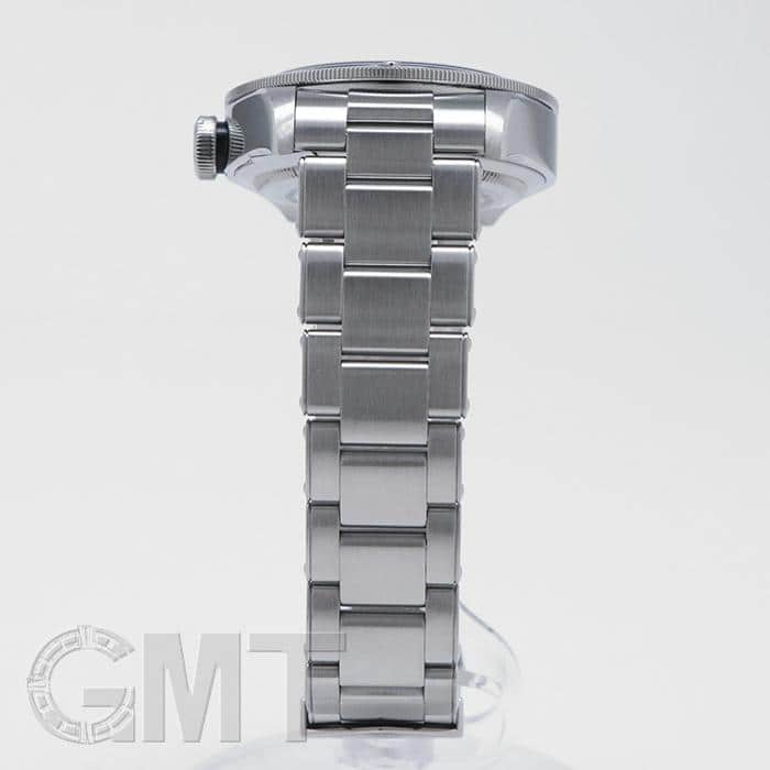 中古)TUDOR チューダー ヘリテージブラックベイ スティール 79730