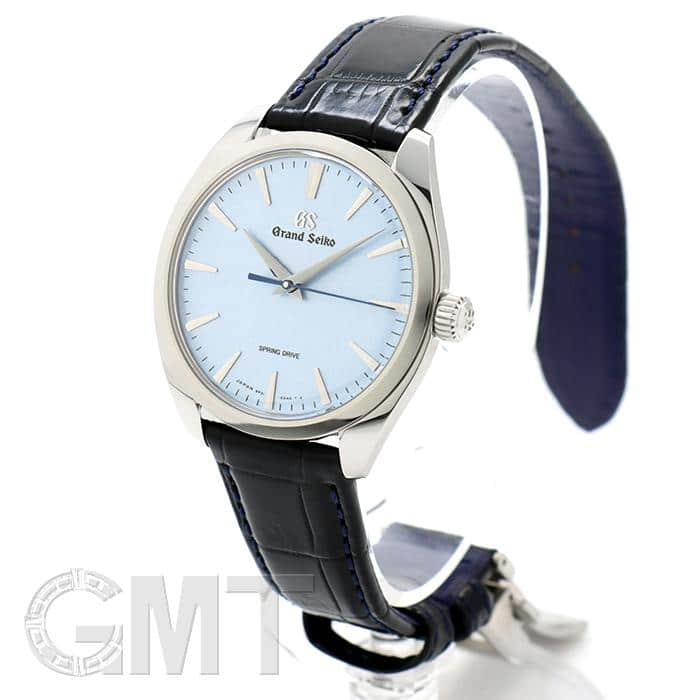 中古)SEIKO セイコー グランドセイコー エレガンスコレクション