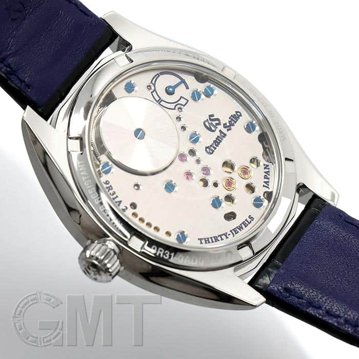 中古)SEIKO セイコー グランドセイコー エレガンスコレクション
