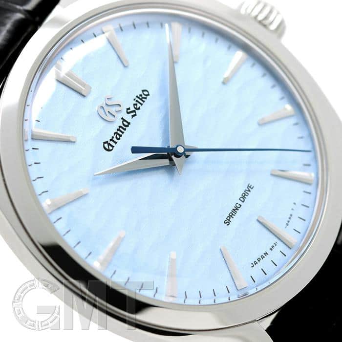 中古)SEIKO セイコー グランドセイコー エレガンスコレクション