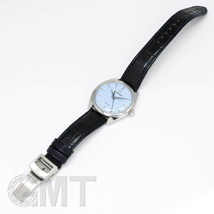 中古)SEIKO セイコー グランドセイコー エレガンスコレクション