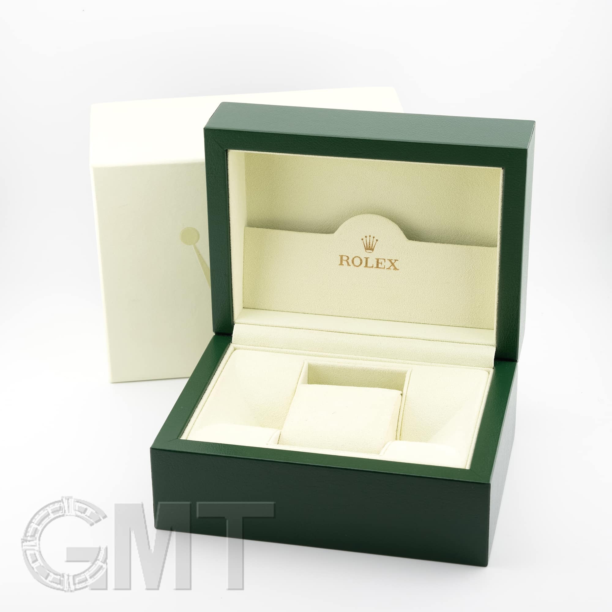 中古)ROLEX ロレックス GMTマスター II 116710LN（商品ID 