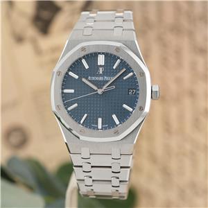 AUDEMARS PIGUET オーデマ・ピゲ ロイヤルオーク 15500ST.OO.1220ST.01 メイン