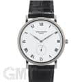 PATEK PHILIPPEパテック・フィリップ カラトラバ 3919G-001