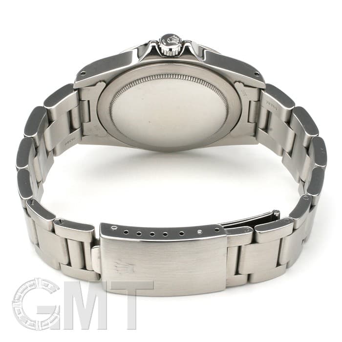 ロレックス ROLEX純正 中古 リューズ 603-3 純正 新品 チューブ ロレックス ROLEX純正 中古 リューズ 603-3 純正 新品 チューブ ROLEX