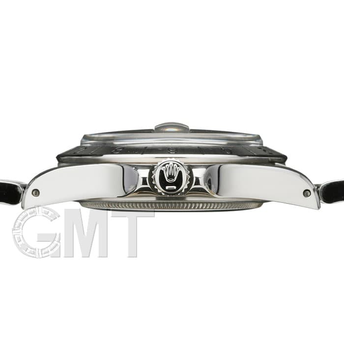 中古)ROLEX ロレックス エクスプローラー Ref.1655（商品ID